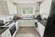 (SALES) Malan Square, Elm Park RM13 photo 2