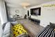(SALES) Malan Square, Elm Park RM13 photo 3