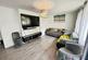 (SALES) Malan Square, Elm Park RM13 photo 4