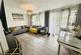 (SALES) Malan Square, Elm Park RM13 photo 5