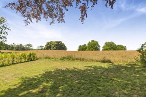 4 bedroom detached house for sale, Peaslake Lane, Peaslake