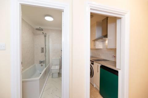 Studio for sale, PARK WEST PLACE , Edgware Road, London