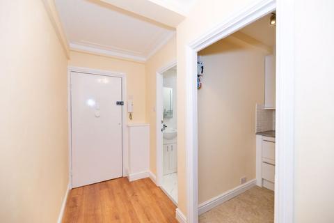 Studio for sale, PARK WEST PLACE , Edgware Road, London