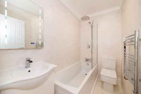 Studio for sale, PARK WEST PLACE , Edgware Road, London