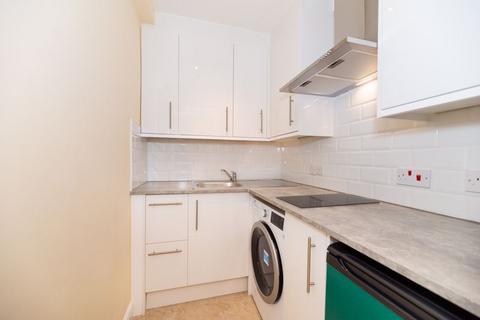 Studio for sale, PARK WEST PLACE , Edgware Road, London