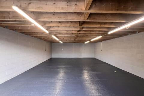 Property to rent, Commercial to Let - Unit H - Hall Street, Southport - 6.11m x 8.29m