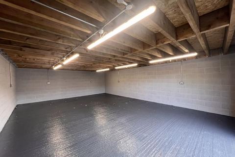 Property to rent, Commercial to Let - Unit H - Hall Street, Southport - 6.11m x 8.29m