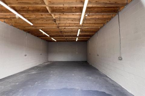 Property to rent, Commercial to Let - Unit K - Hall Street, Southport - 5.94m x 8.29m