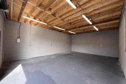 Property to rent, Commercial to Let - Unit K - Hall Street, Southport - 5.94m x 8.29m