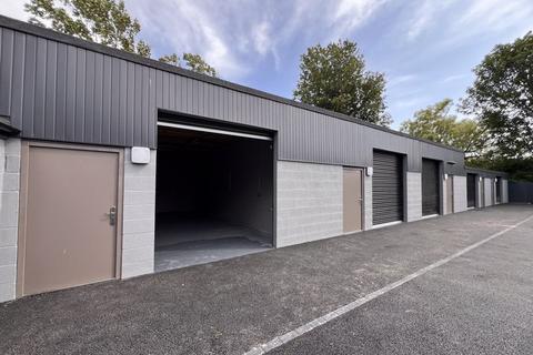 Property to rent, Commercial to Let - Unit K - Hall Street, Southport - 5.94m x 8.29m