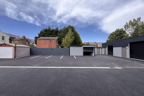 Property to rent, Commercial to Let - Unit K - Hall Street, Southport - 5.94m x 8.29m