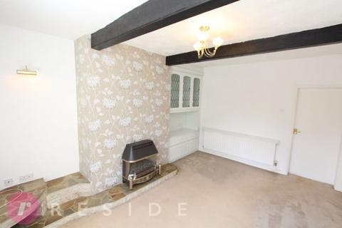 undefined, Manchester Road, Rossendale BB4