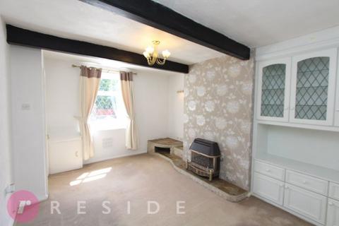 undefined, Manchester Road, Rossendale BB4