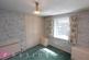 Additional image 10 of Manchester Road, Rossendale BB4