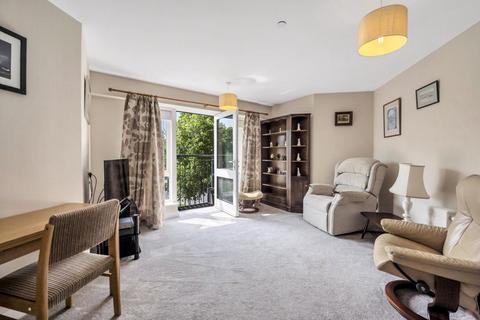 2 bedroom retirement property for sale, Airfield Road, Bury St Edmunds