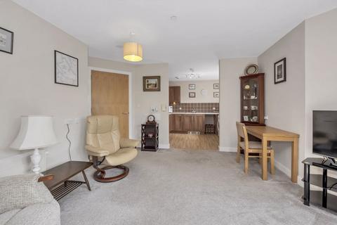 2 bedroom retirement property for sale, Airfield Road, Bury St Edmunds