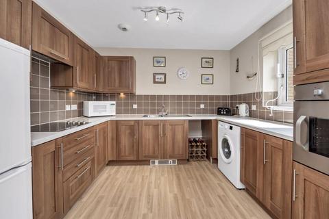 2 bedroom retirement property for sale, Airfield Road, Bury St Edmunds