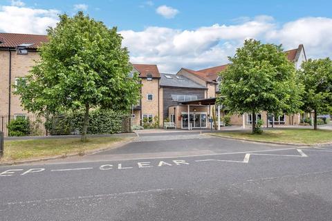 undefined, Airfield Road, Bury St Edmunds