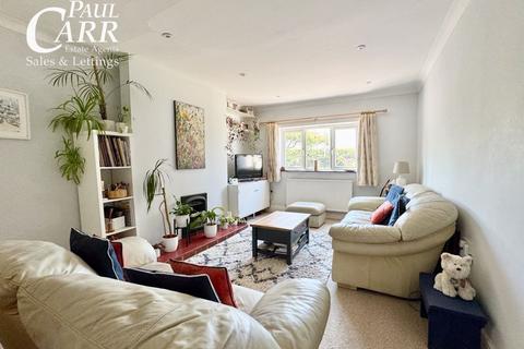 237 Birmingham Road, Shenstone Wood End, Lichfield, WS14 0PD