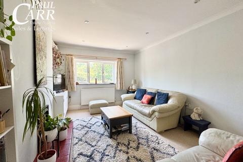 237 Birmingham Road, Shenstone Wood End, Lichfield, WS14 0PD