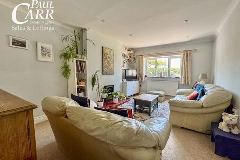 237 Birmingham Road, Shenstone Wood End, Lichfield, WS14 0PD