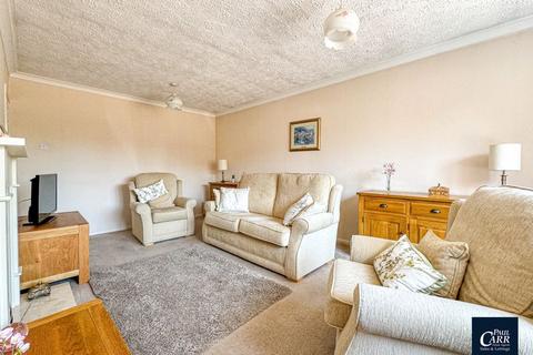 2 bedroom detached bungalow for sale, Cherrington Drive, Great Wyrley, WS6 6NE
