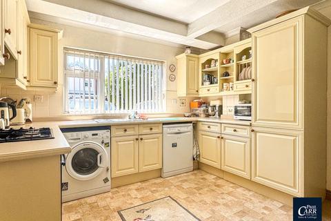 undefined, Meadow Grove, Great Wyrley, WS6 6DH