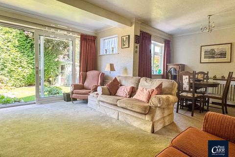 undefined, Meadow Grove, Great Wyrley, WS6 6DH