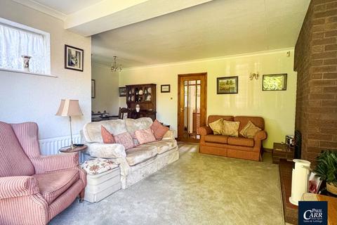 undefined, Meadow Grove, Great Wyrley, WS6 6DH