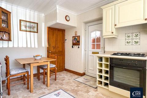 undefined, Meadow Grove, Great Wyrley, WS6 6DH