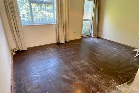 undefined, Betsham Close, Kingstanding, Birmingham, B44 0QZ
