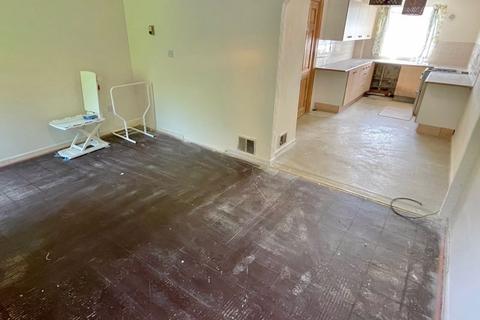 undefined, Betsham Close, Kingstanding, Birmingham, B44 0QZ