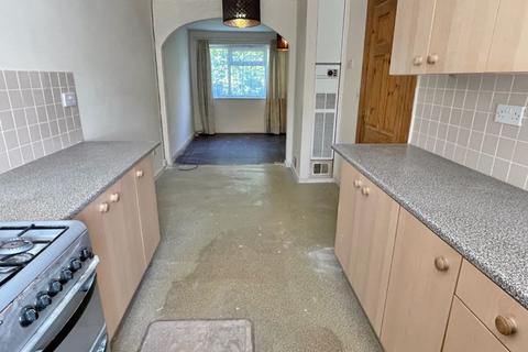 undefined, Betsham Close, Kingstanding, Birmingham, B44 0QZ