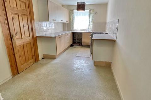 undefined, Betsham Close, Kingstanding, Birmingham, B44 0QZ
