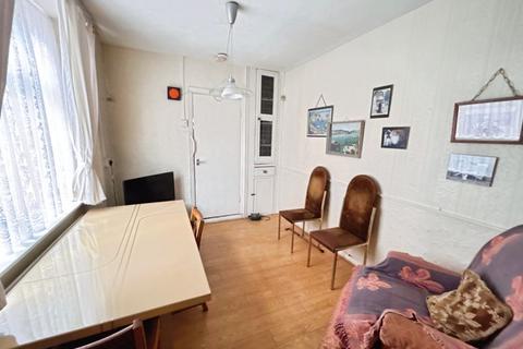 undefined, Westminster Road, Handsworth, Birmingham, B20 3NA