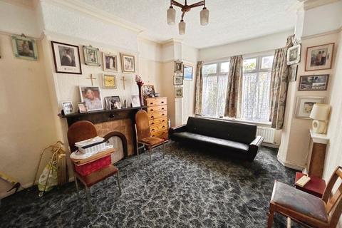 undefined, Westminster Road, Handsworth, Birmingham, B20 3NA