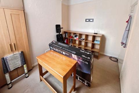 undefined, Westminster Road, Handsworth, Birmingham, B20 3NA