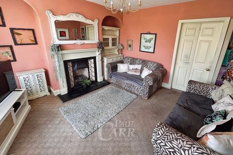 3 bedroom terraced house for sale, Whitburn Avenue, Great Barr, Birmingham, B42 1QH