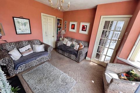 3 bedroom terraced house for sale, Whitburn Avenue, Great Barr, Birmingham, B42 1QH
