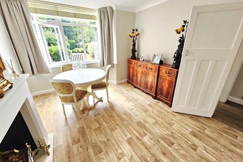 3 bedroom semi-detached house for sale, Roylesden Crescent, Sutton Coldfield, B73 6RA