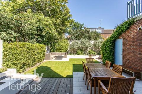 undefined, Palmeira Avenue, Hove
