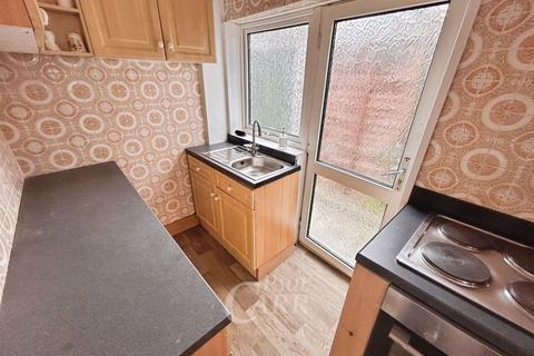 3 bedroom semi-detached house for sale, Derrydown Road, Great Barr, Birmingham, B42 1RX