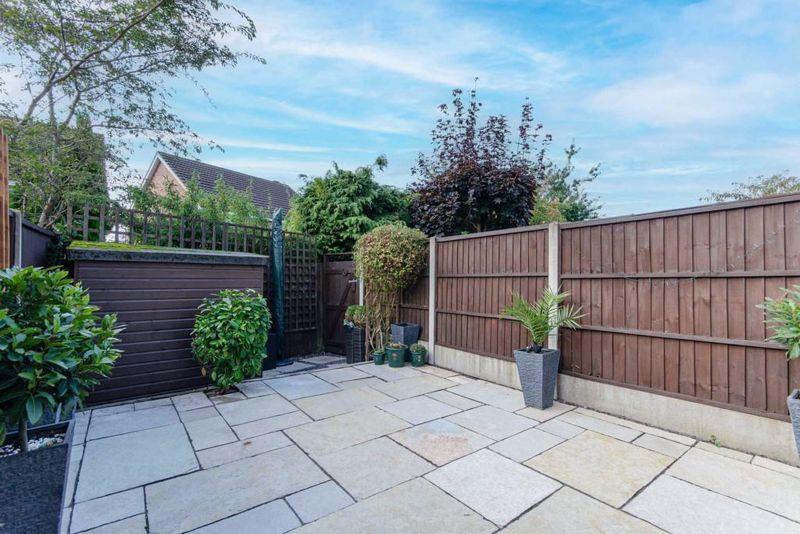 Water Mill Crescent Sutton - Image 28 1024x1024 