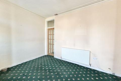 undefined, Conway Road, Llandudno Junction