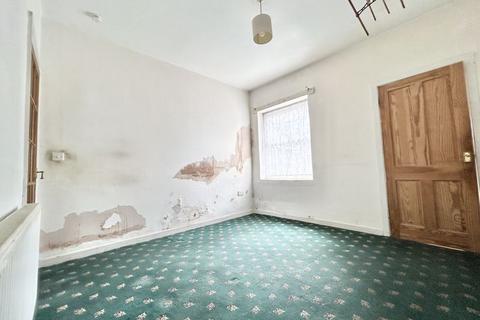 undefined, Conway Road, Llandudno Junction