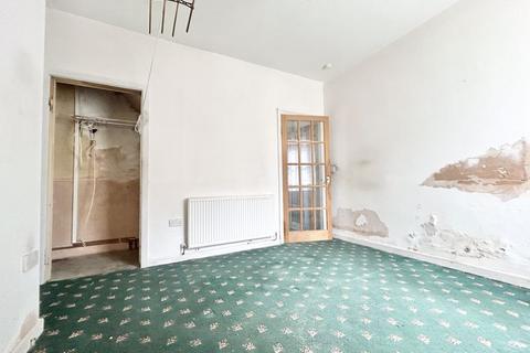undefined, Conway Road, Llandudno Junction