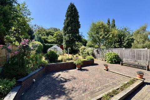 undefined, Eachelhurst Road, Sutton Coldfield, B76 1ER