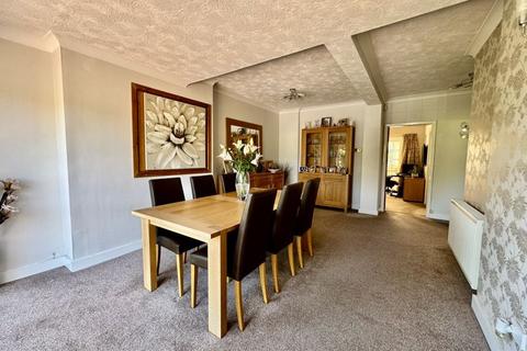 undefined, Eachelhurst Road, Sutton Coldfield, B76 1ER
