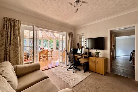 undefined, Eachelhurst Road, Sutton Coldfield, B76 1ER