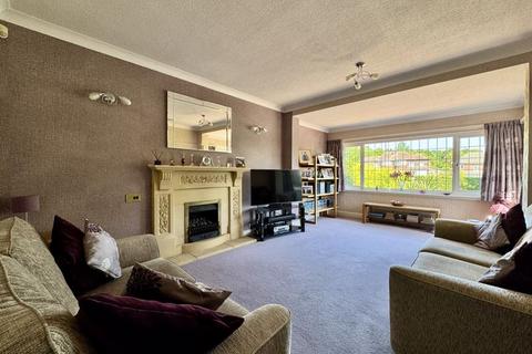 undefined, Eachelhurst Road, Sutton Coldfield, B76 1ER